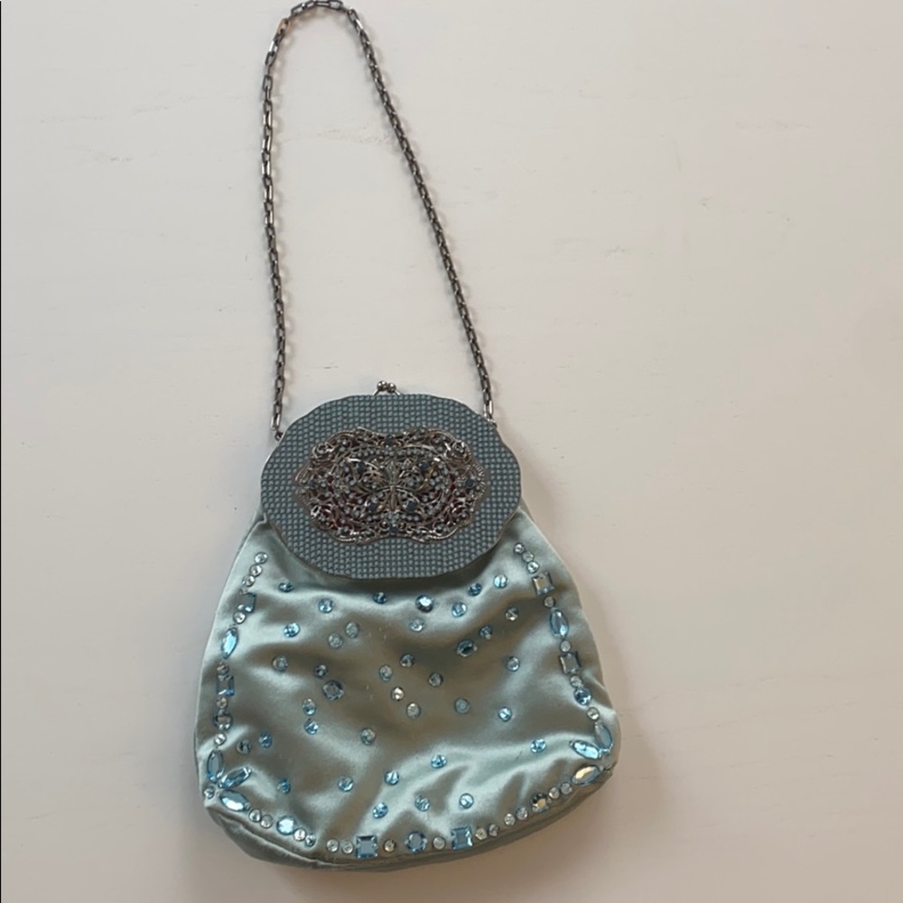 Valentino Bag